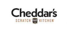 Cheddar`s Scratch Kitchen